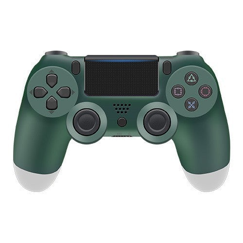 Wireless Bluetooth Game Controller for PC Steam Android