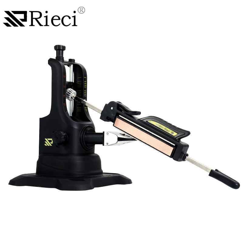 Professional Adjustable Angle Sharpening Tool