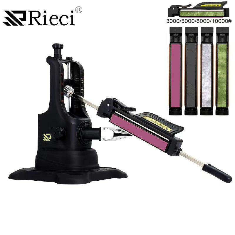 Professional Adjustable Angle Sharpening Tool