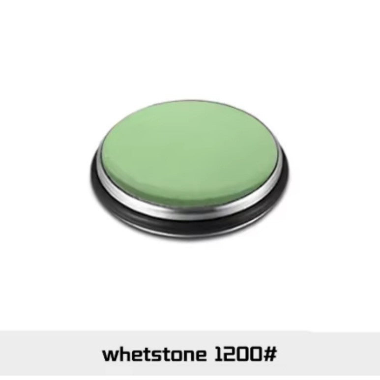 Diamond Sharpening Stone Accessorie
