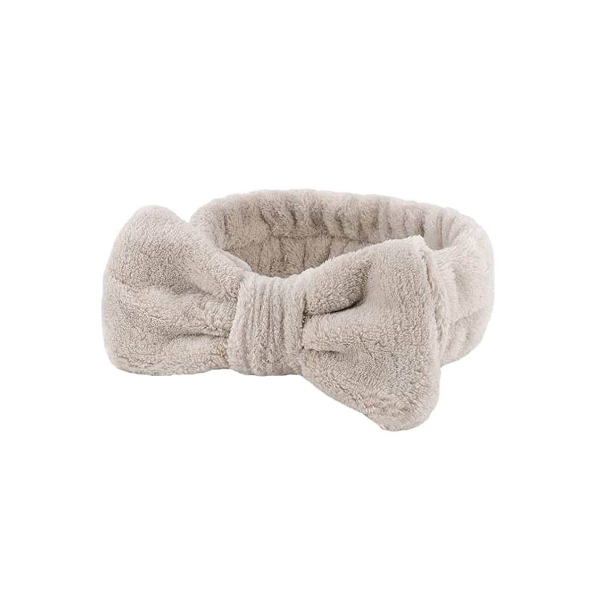 Women's Waterproof Headband and Wrist Band Set