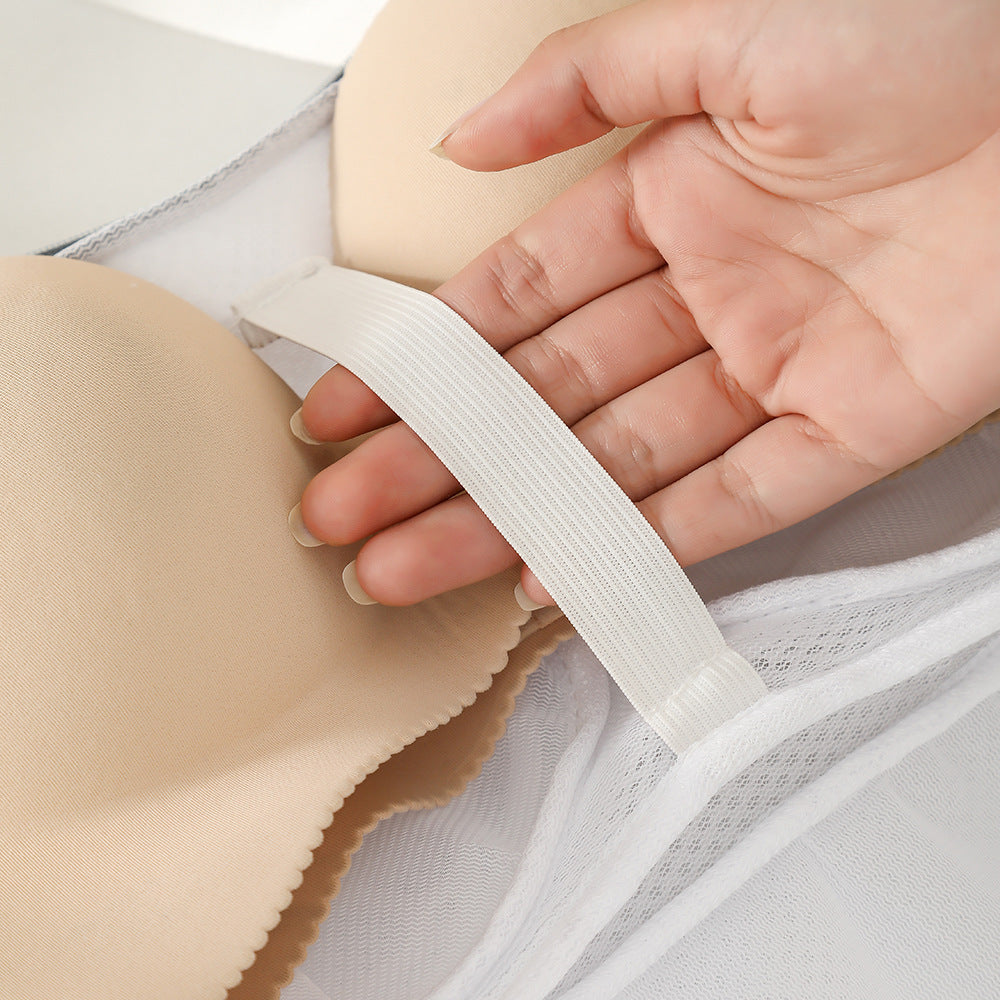 Anti-Deformation Bra Laundry Bag