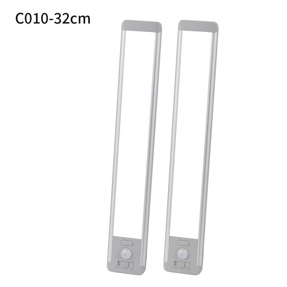 Cabinet Light