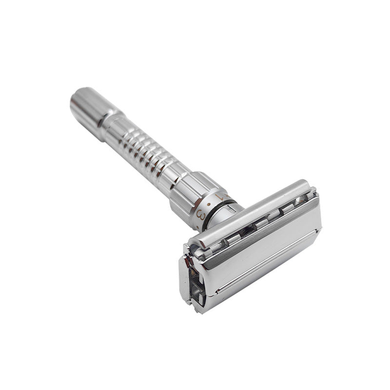 Men's Shaving Razor