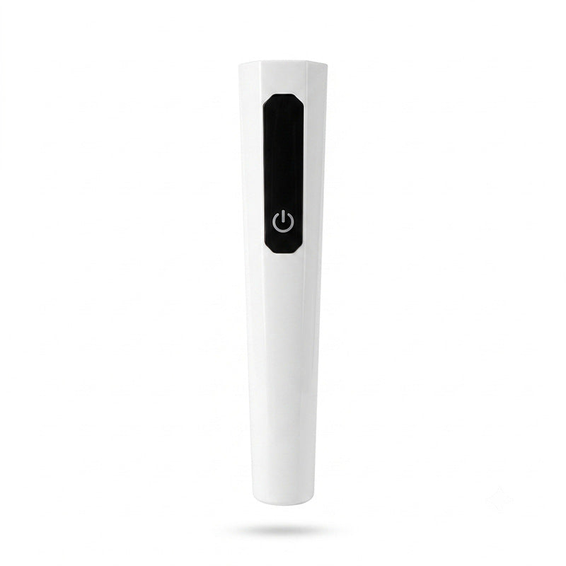 Handheld Rechargeable UV Nail Lamp