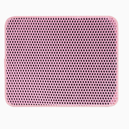 EVA Cat Litter Mat