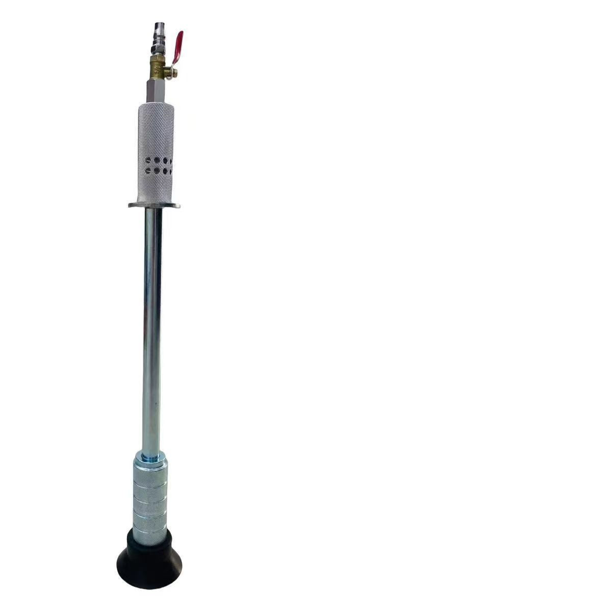 Pneumatic Dent Repair Tool