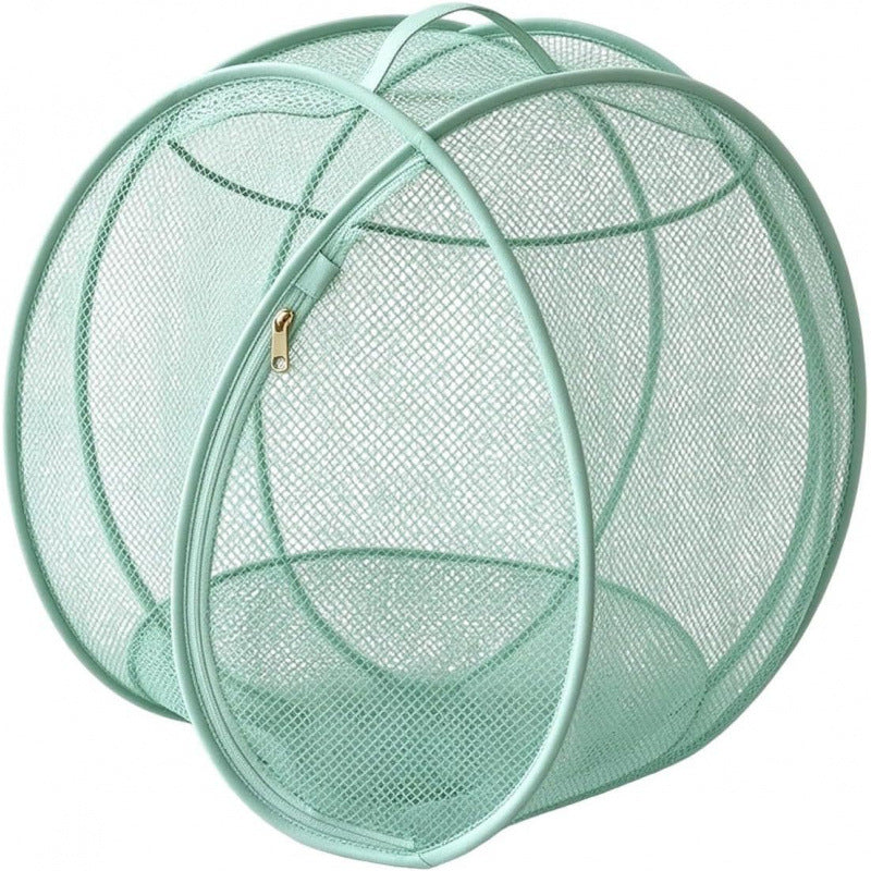 Portable Pet Ball Playpen