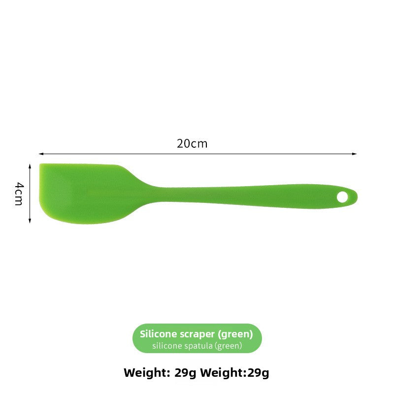 Dog Lick Mat Feeding Pad