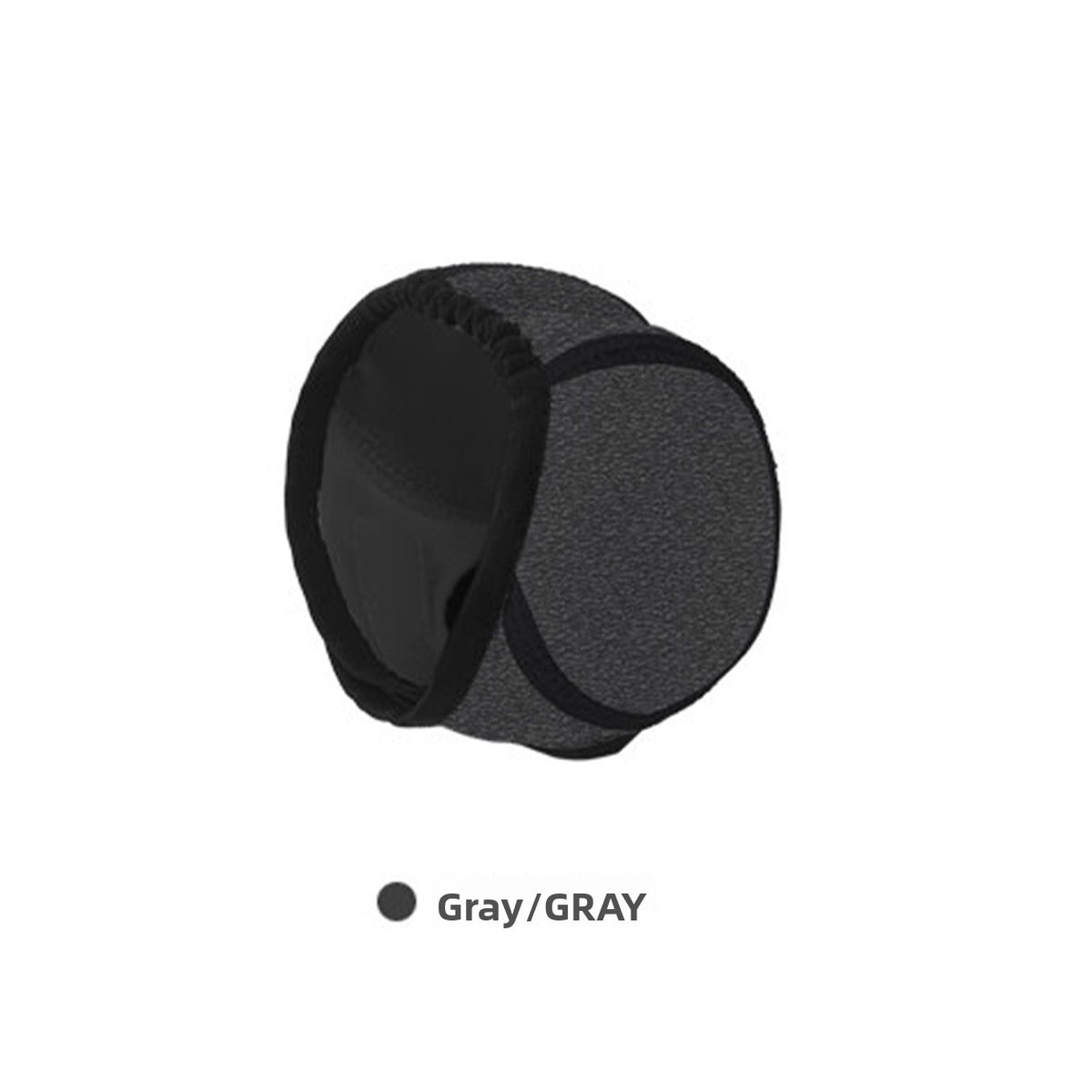 Pet dog earmuffs windproof soundproof earmuffs