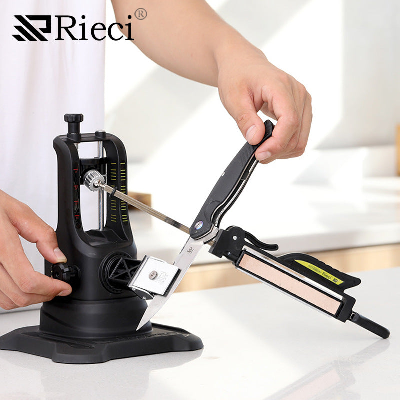 Professional Adjustable Angle Sharpening Tool