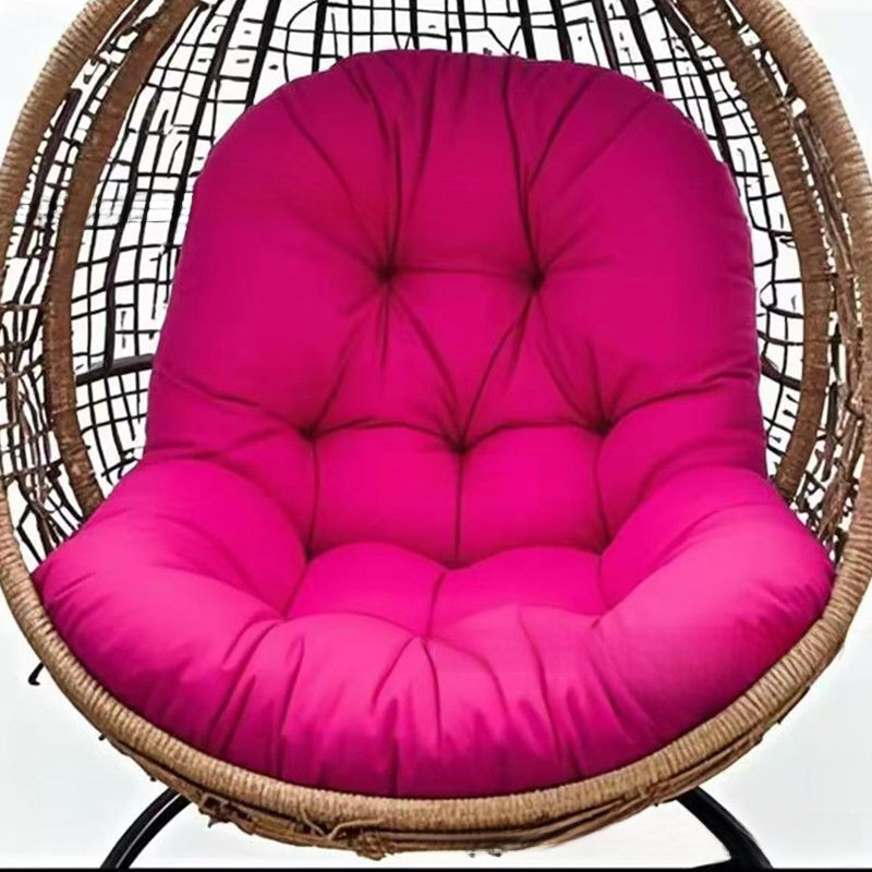 Waterproof Outdoor Hanging Basket Cushion