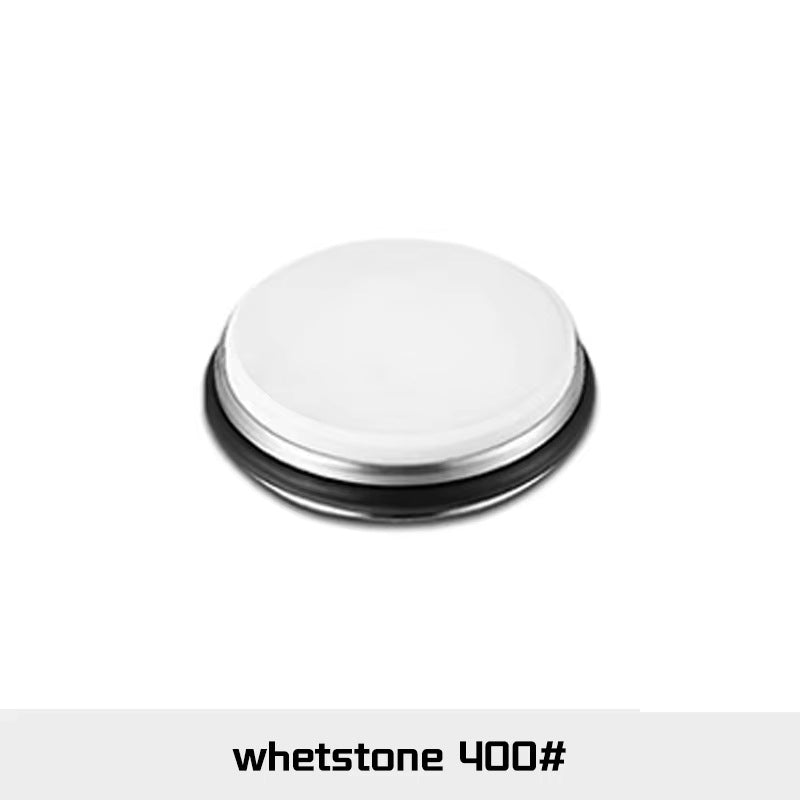 Diamond Sharpening Stone Accessorie