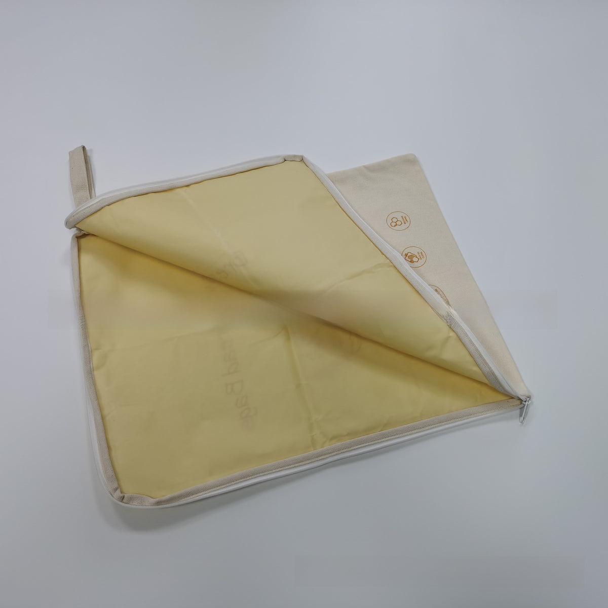 Reusable Beeswax Food Storage Bags