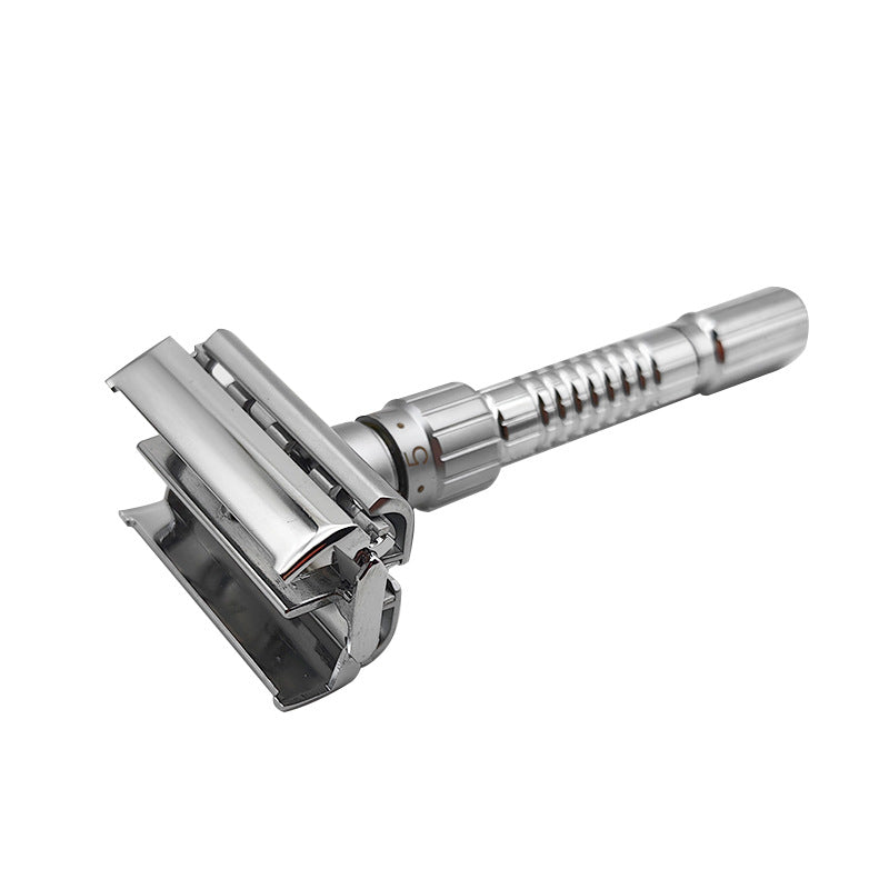 Men's Shaving Razor