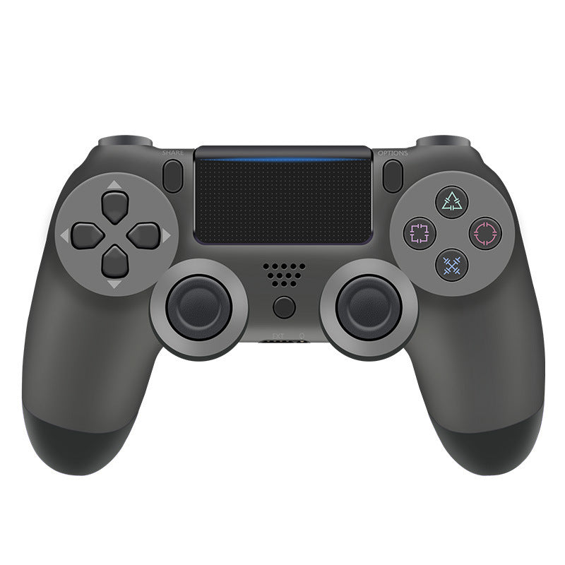 Wireless Bluetooth Game Controller for PC Steam Android