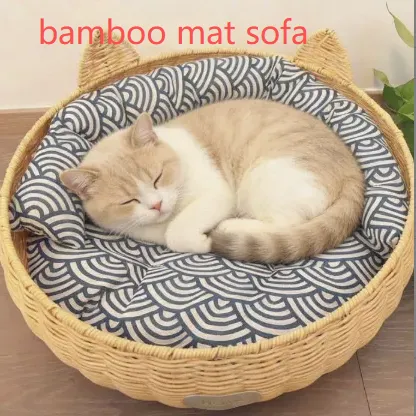 Pet Bed