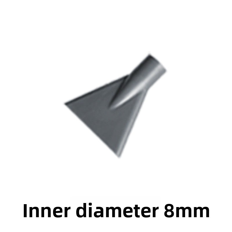 Manual Aquarium Siphon Cleaner