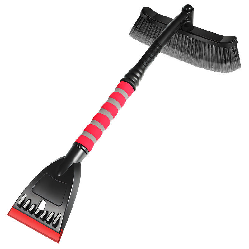Snow Scraper Tool