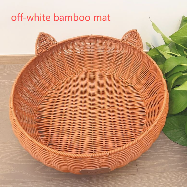 Pet Bed