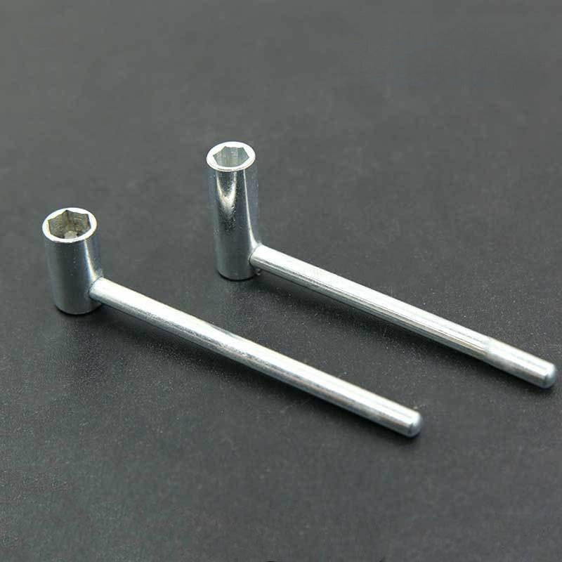 Guitar Wrench