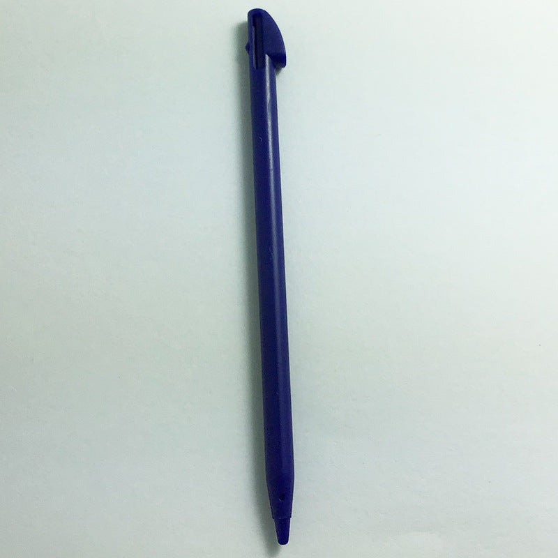 Stylus Pen for Resistive Screens