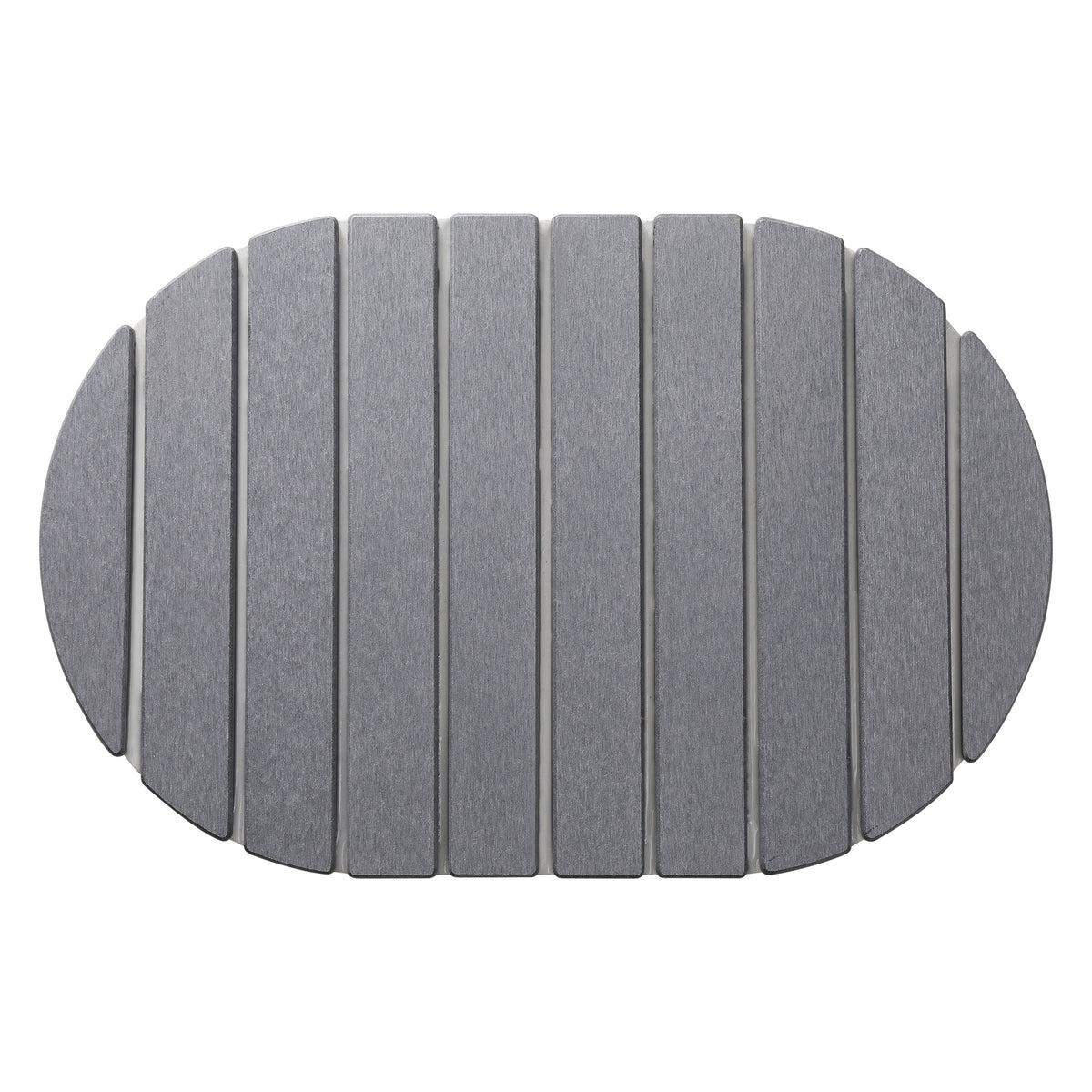 Diatomaceous Earth Dish Drying Mat