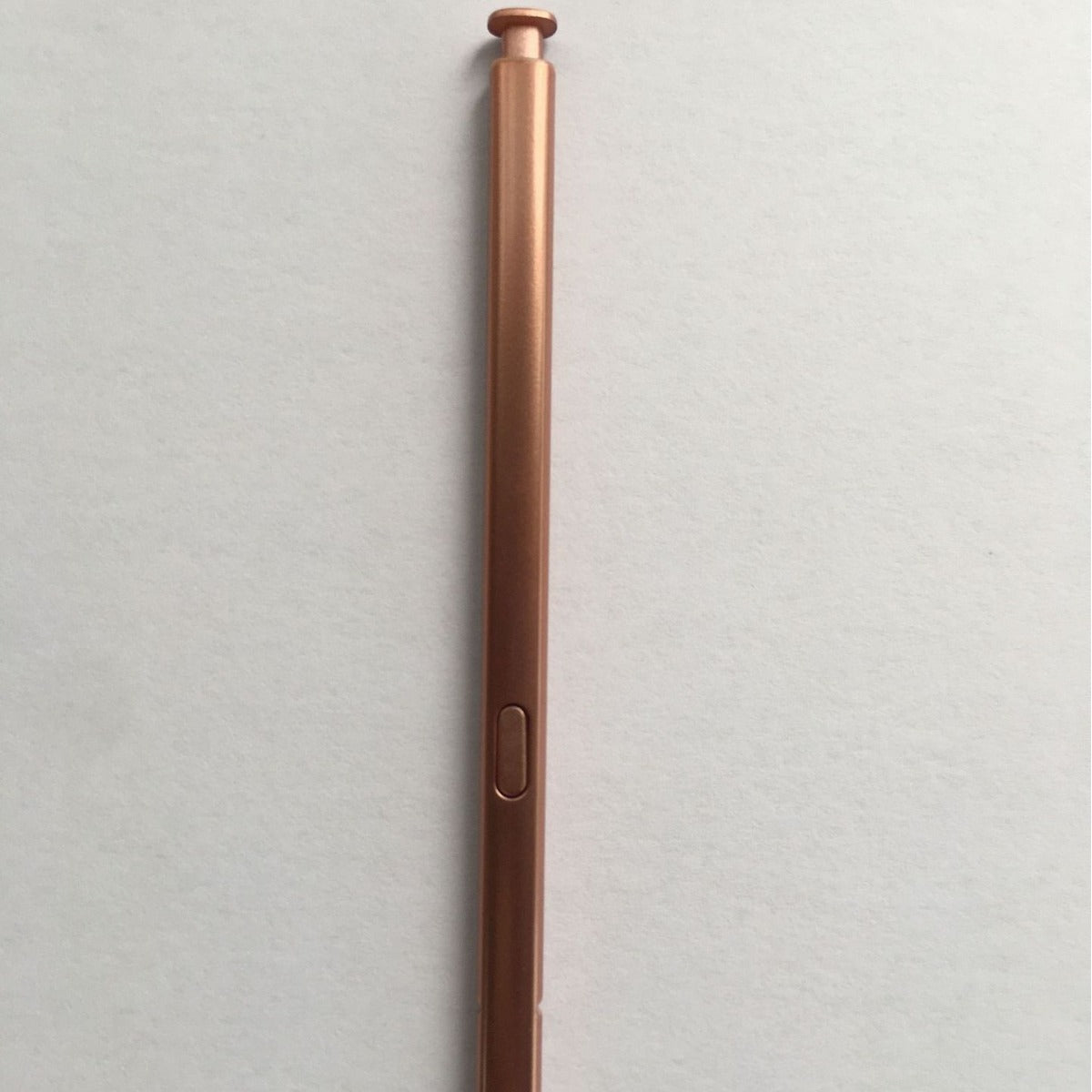 Stylus Pen Electromagnetic Touch Screen Pen
