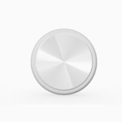 Mini Bluetooth Smart Tracker for Pets and Luggage