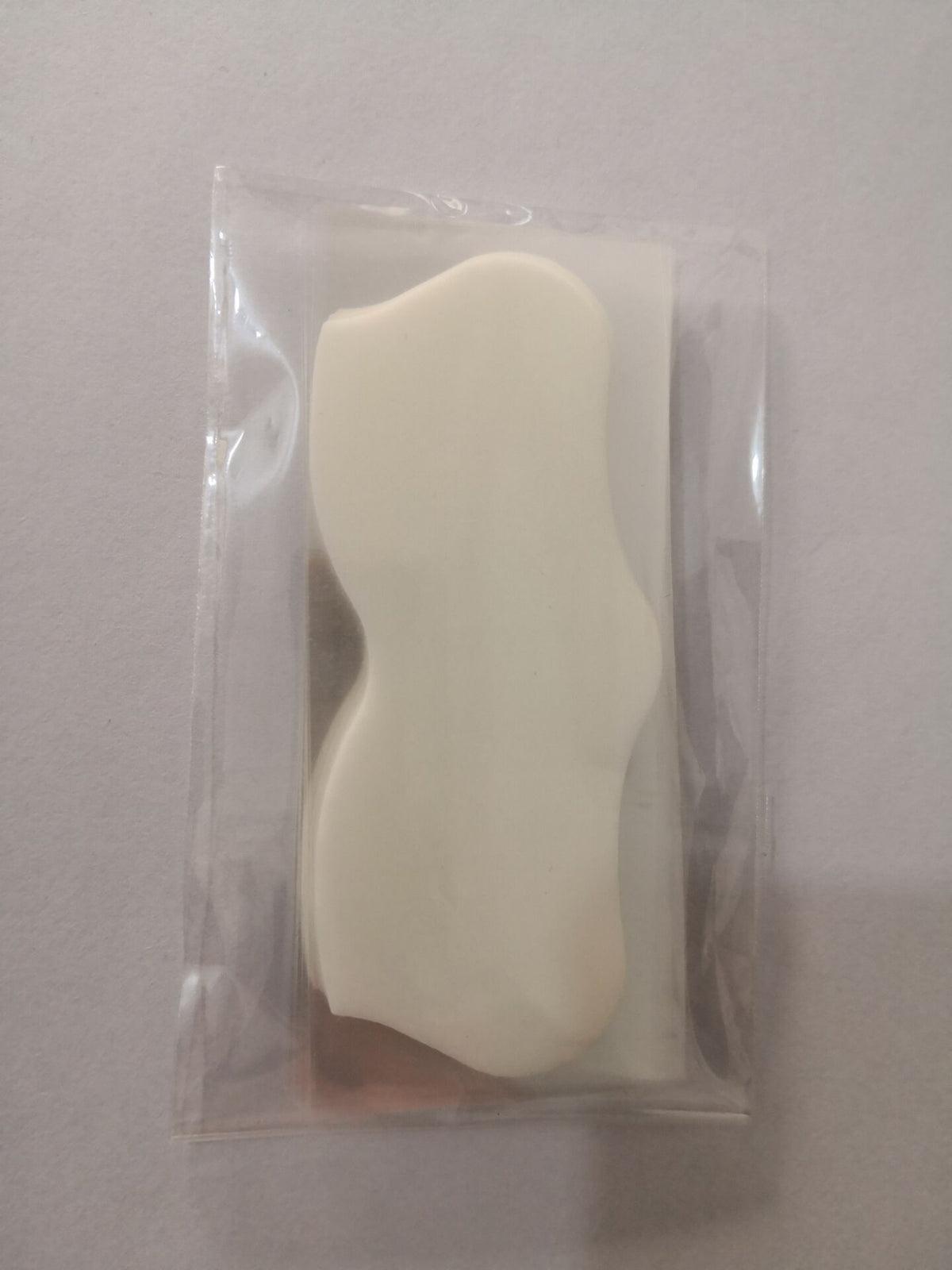 Bamboo Charcoal Nose Strip Blackhead Remover