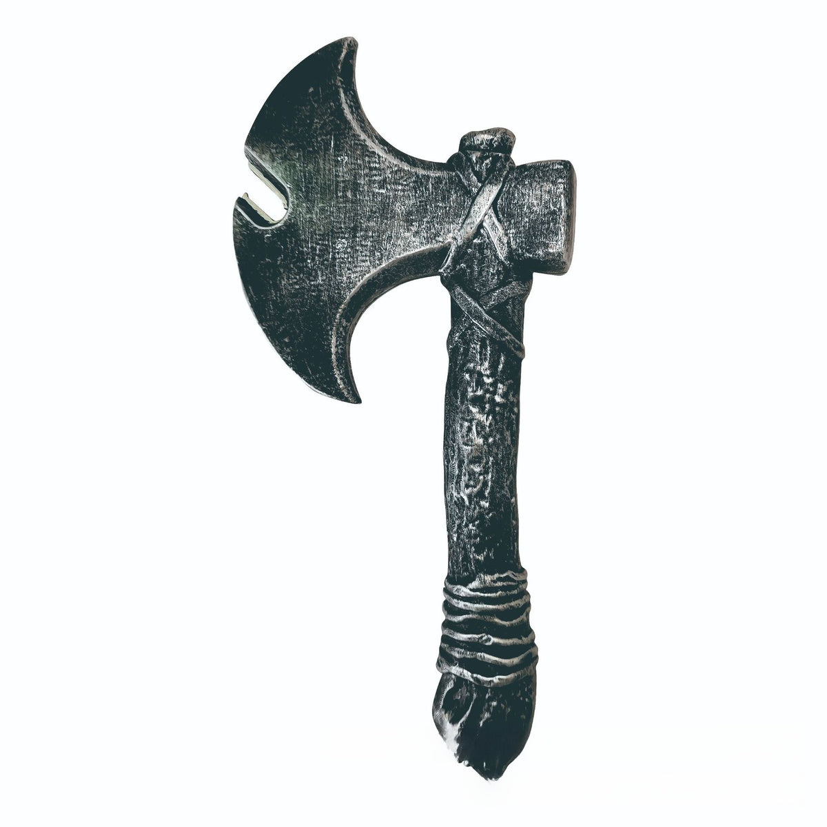 Personality Hammer Beer Bottle Opener