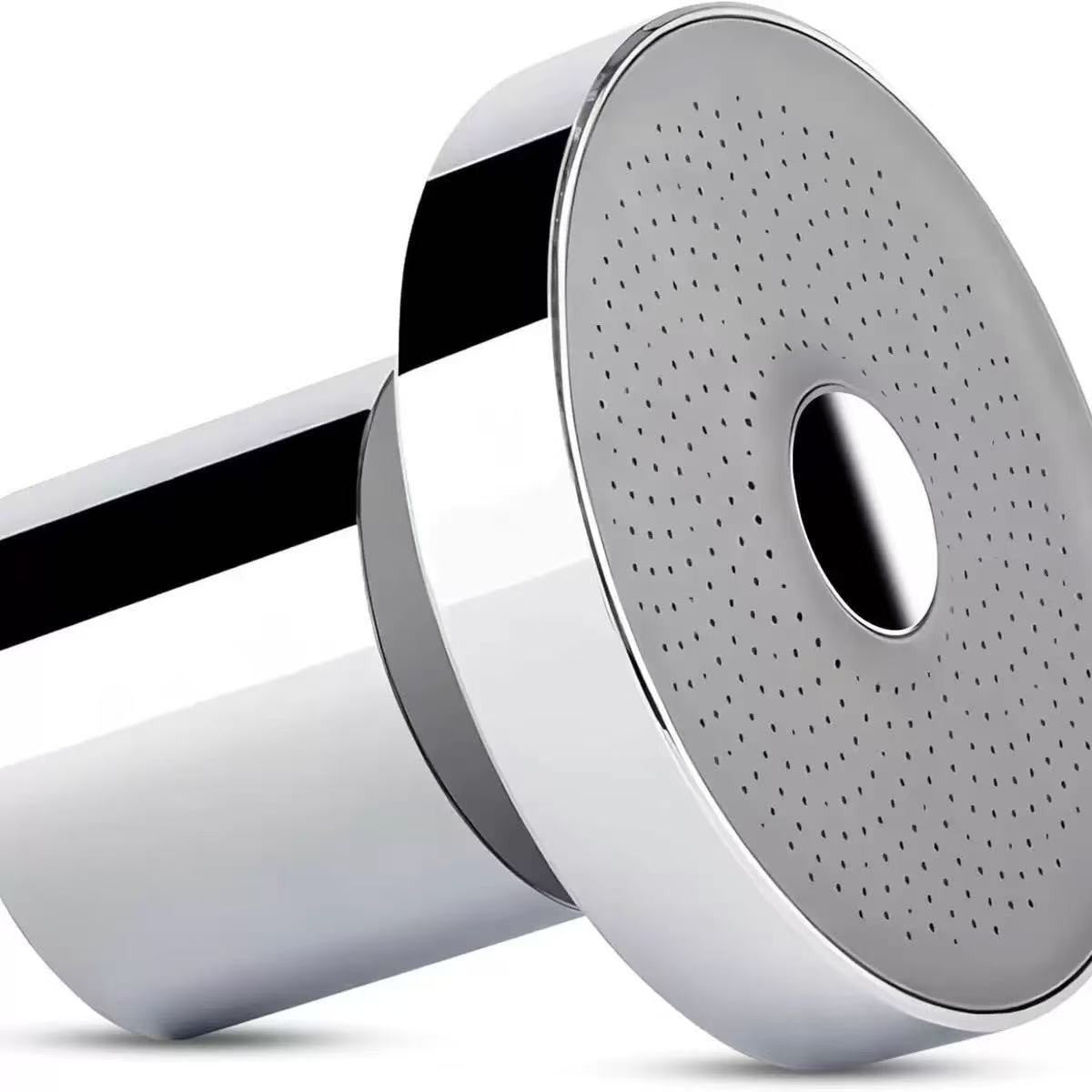 Shower Round Top Sprinkler Bathroom Shower Shower Set