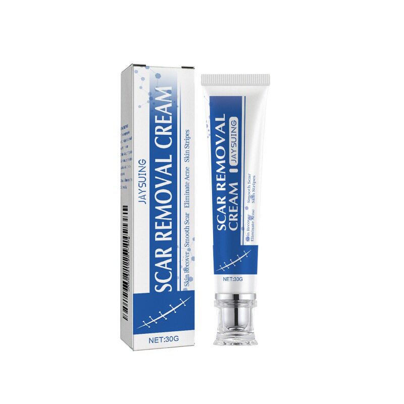Skin Care Repair Cream