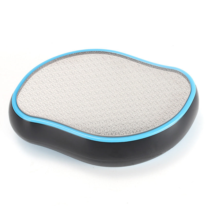 Nano Glass Foot File Pedicure Grinder