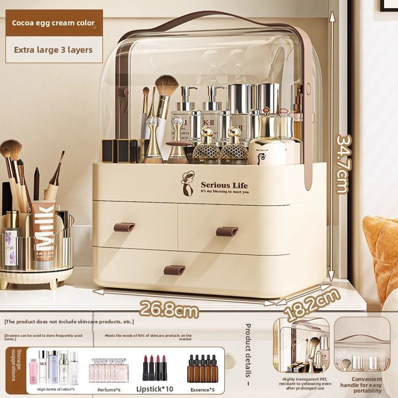 Storage Box