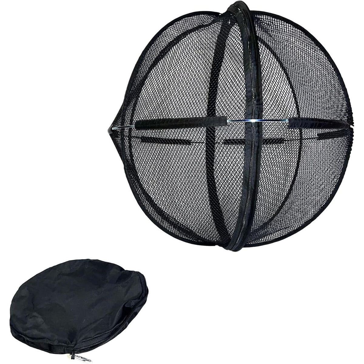 Portable Pet Ball Playpen