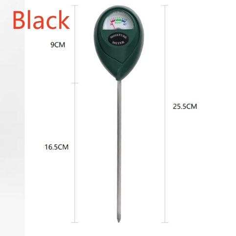 Soil Moisture Meter for Plants Gardening Moisture Detector
