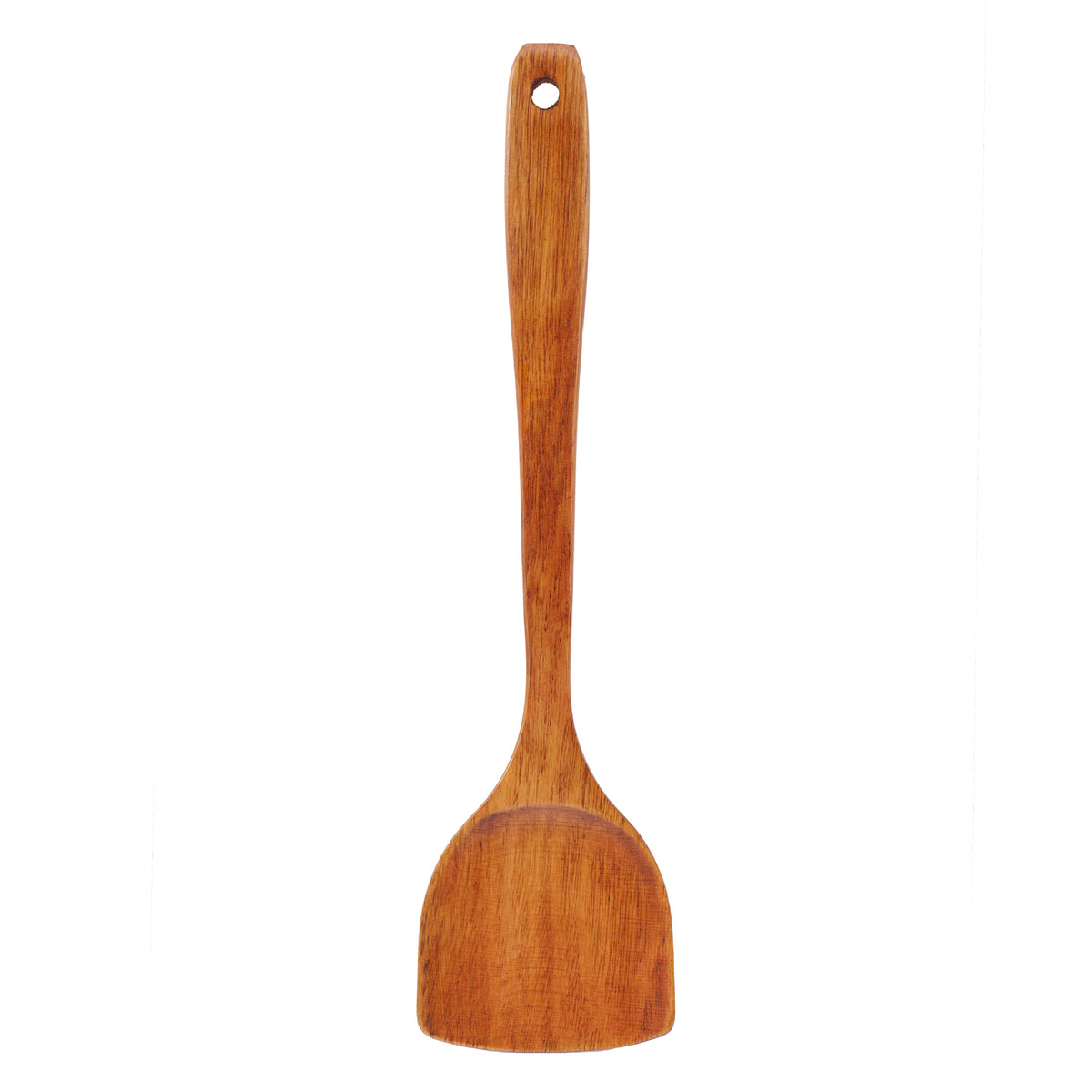 Wooden Kitchen Utensils