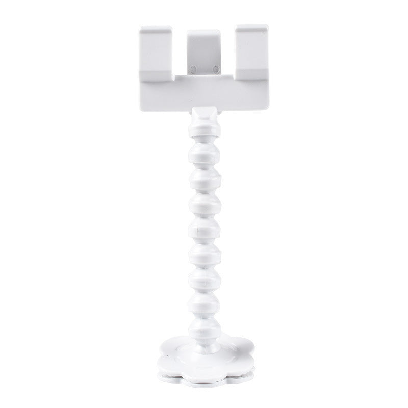 Pet Selfie Stick with Phone Holder