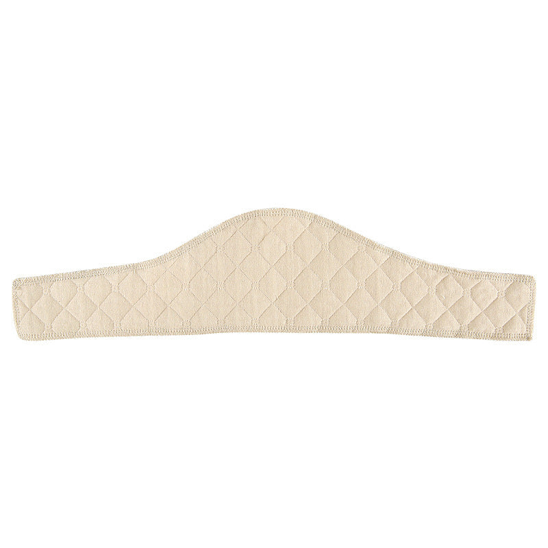 Reusable Cotton Sweat Absorbent Underwear Pads