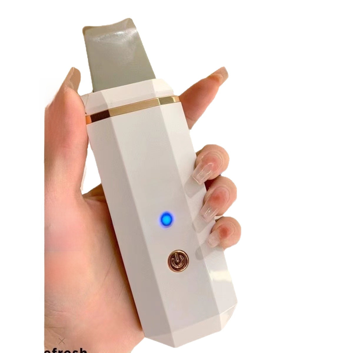 Electric Blackhead Remover