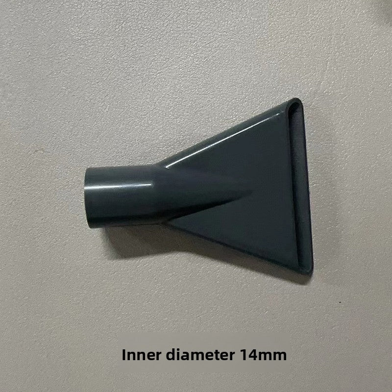 Manual Aquarium Siphon Cleaner