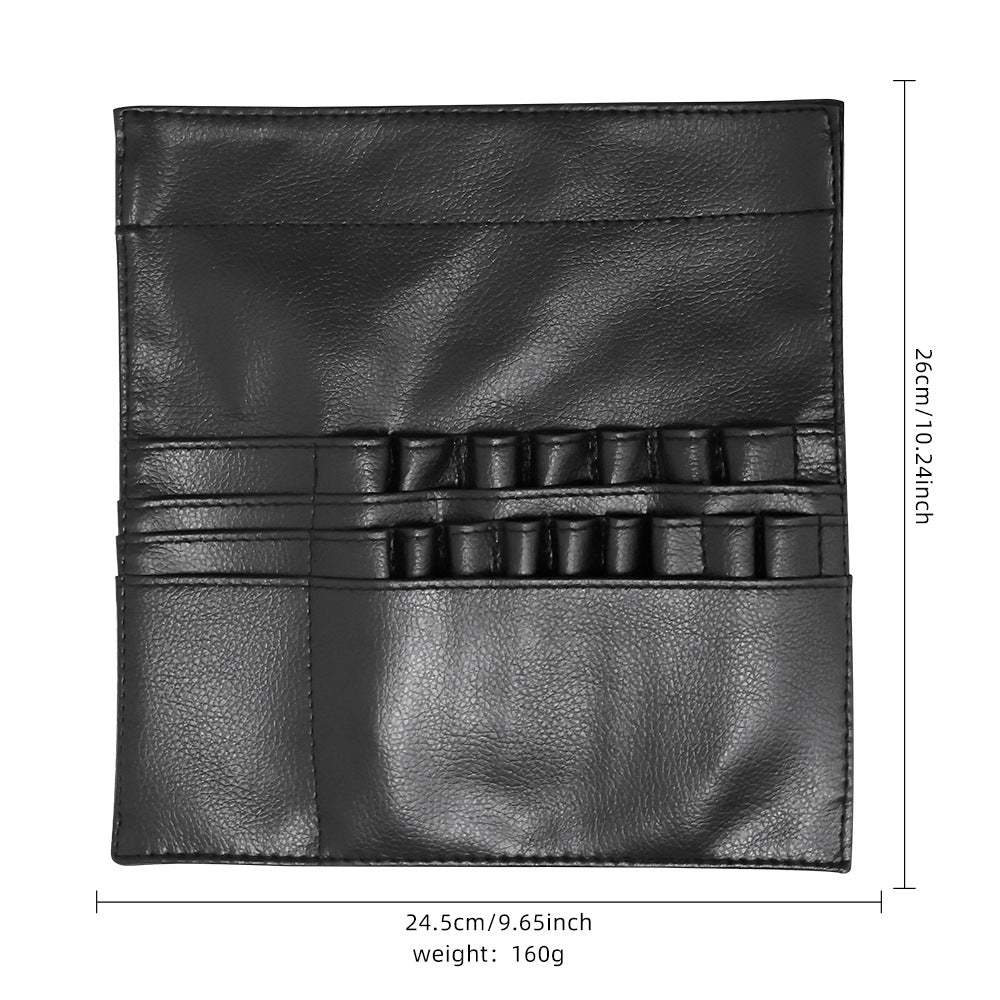 Professional Waist Apron Tool Organizer