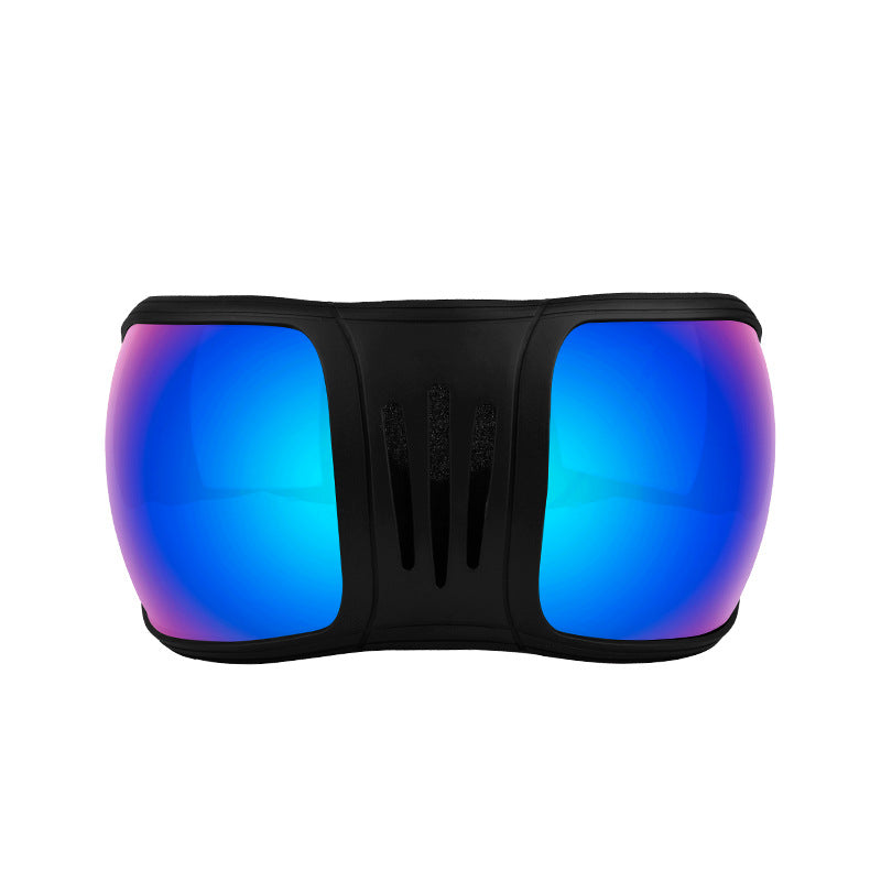 Pet UV Protective Sunglasses