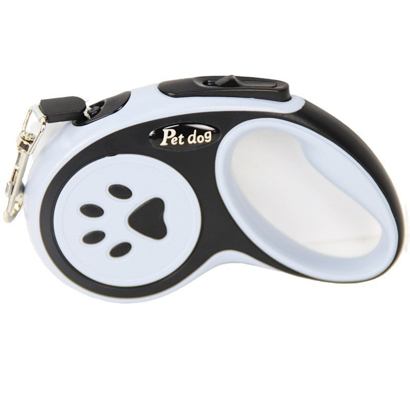 Dog Walking Leash