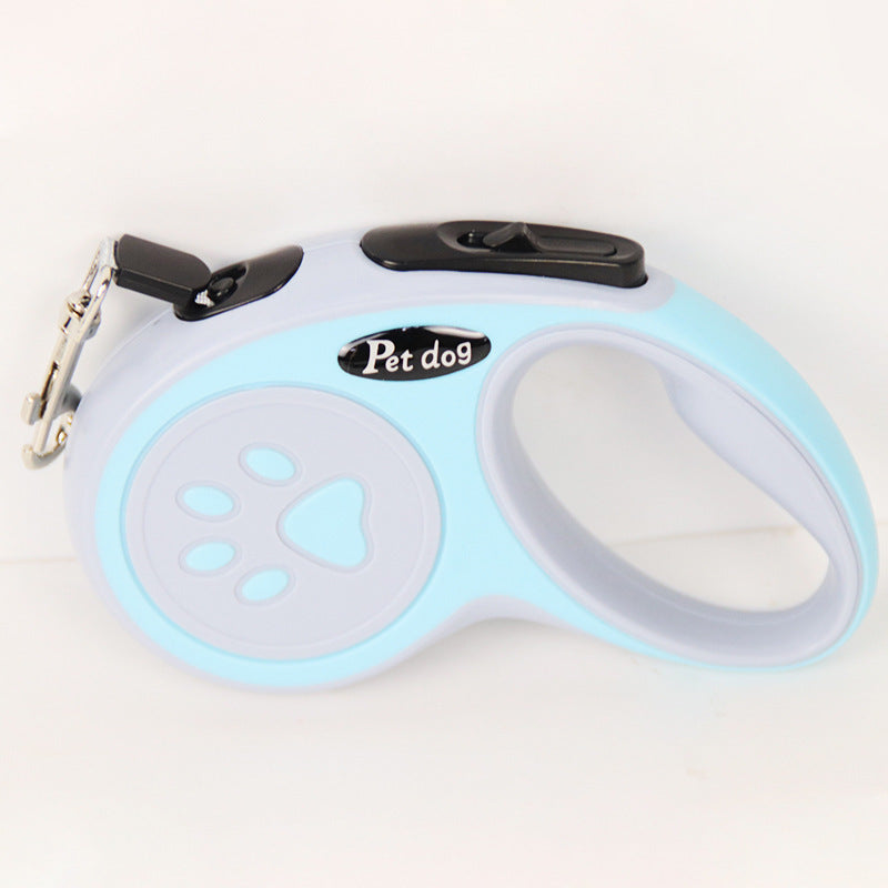 Dog Walking Leash
