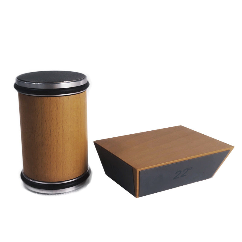 Multi-Function Knife Sharpener