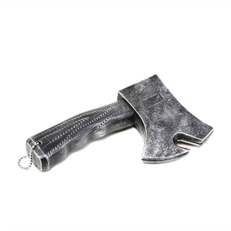 Personality Hammer Beer Bottle Opener