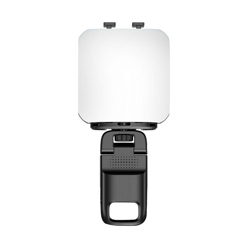 Portable RGB Photography Fill Light