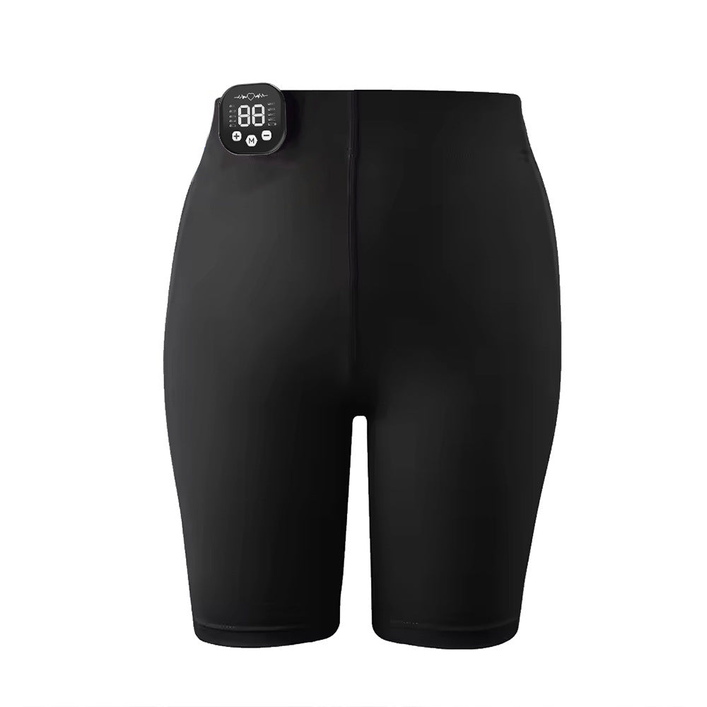 Yoga Pants